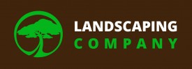 Landscaping Laceys Creek - Landscaping Solutions